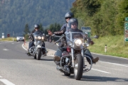 Harleyparade 2016-051